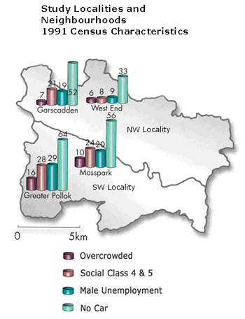 Twenty-07 Locality Map